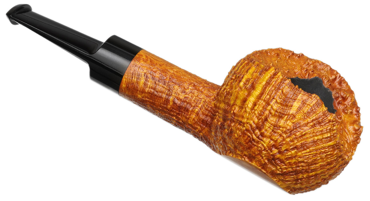 Yeti Partially Sandblasted Tomato (511)