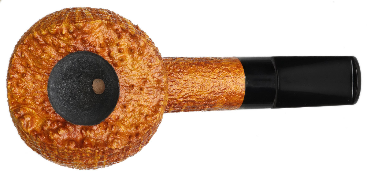 Yeti Partially Sandblasted Tomato (511)