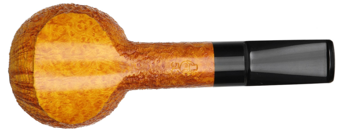 Yeti Partially Sandblasted Tomato (511)