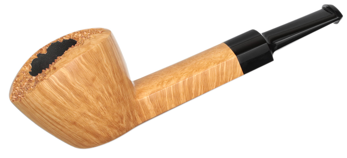 Yeti Smooth Dublin (531)