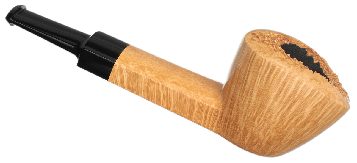 Yeti Smooth Dublin (531)