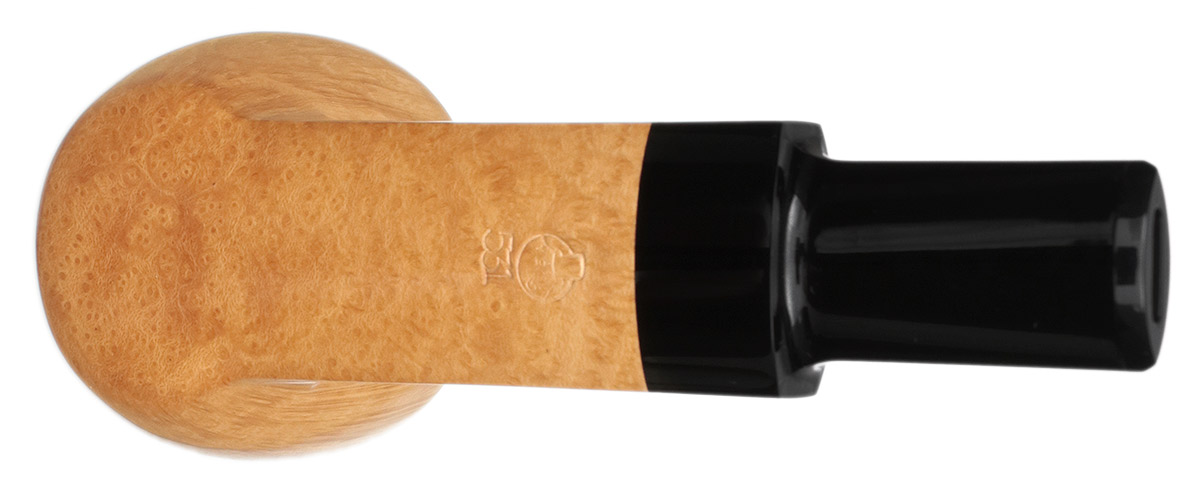Yeti Smooth Dublin (531)
