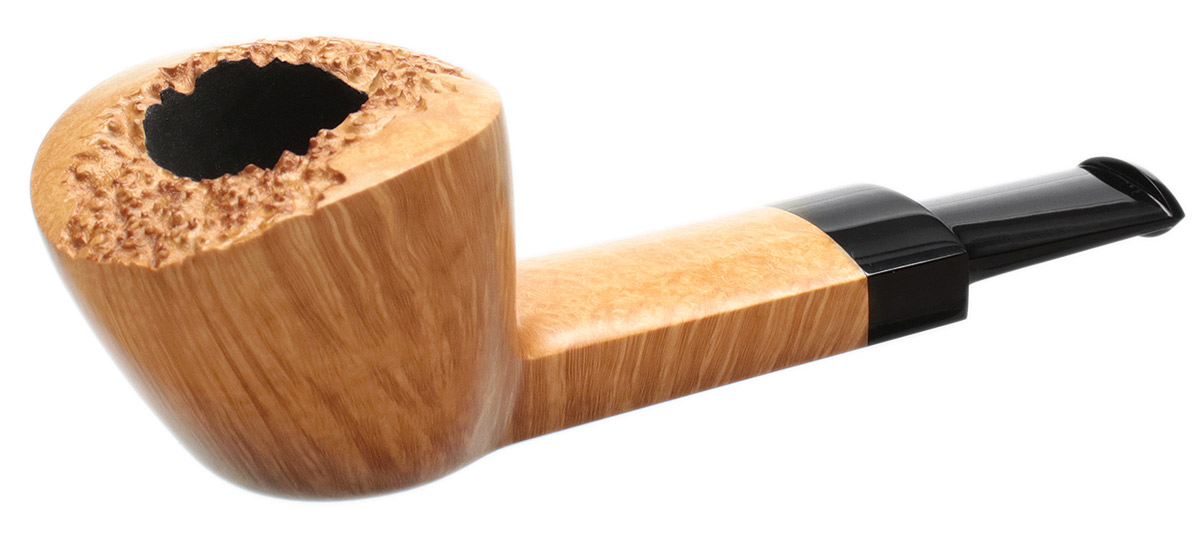 Yeti Smooth Dublin (531)