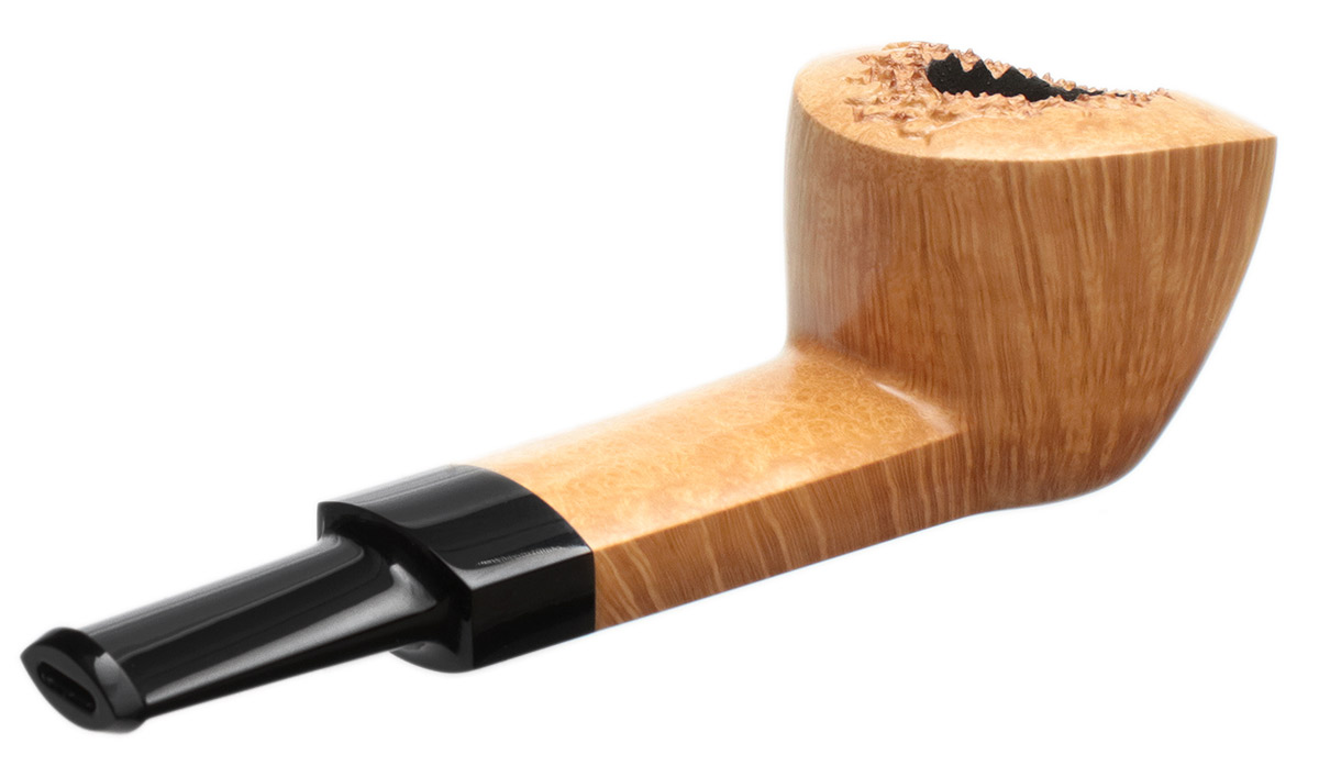Yeti Smooth Dublin (531)