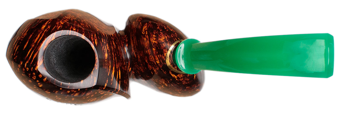 Yeti Smooth Nautifish with Bakelite