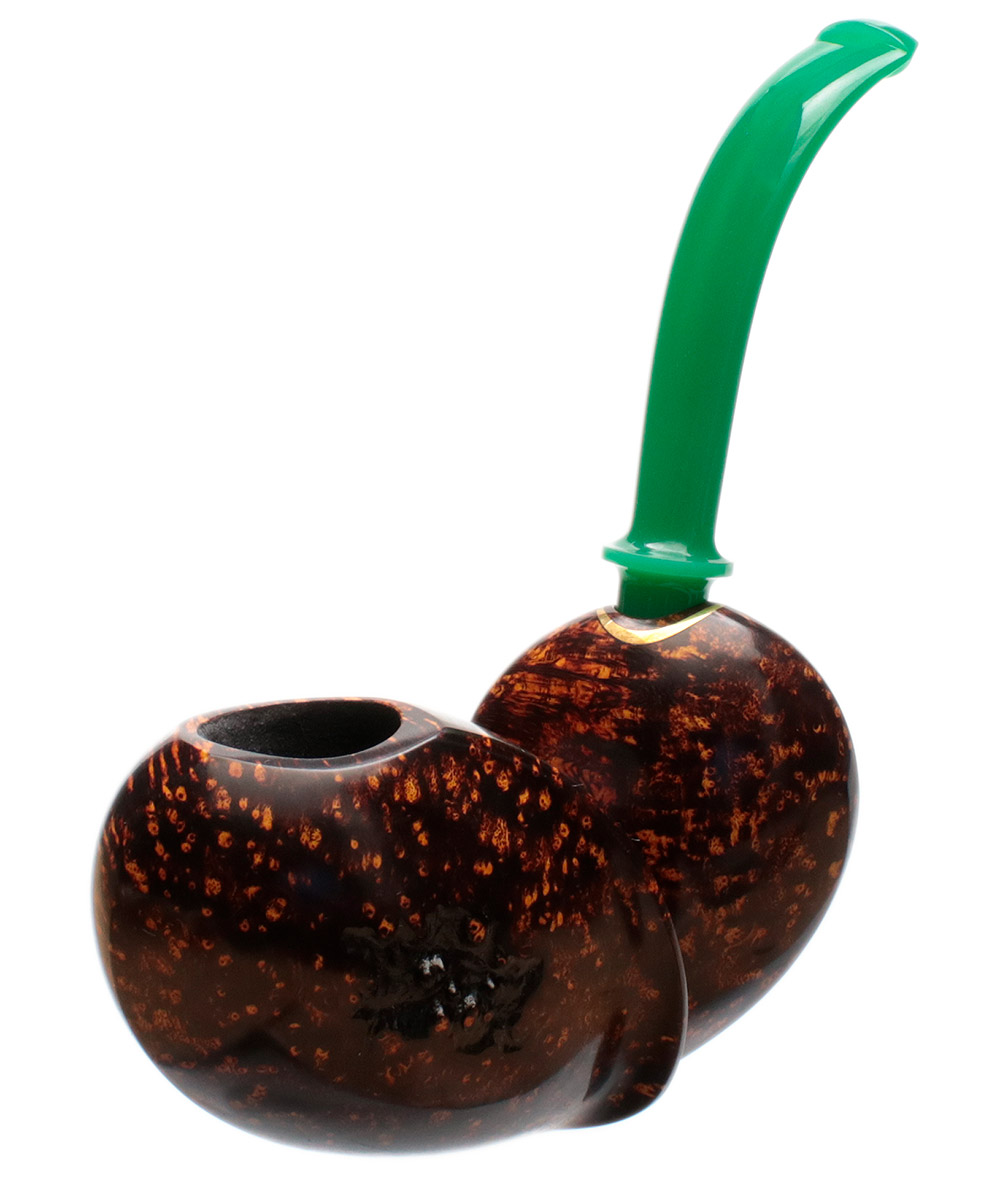 Yeti Smooth Nautifish with Bakelite