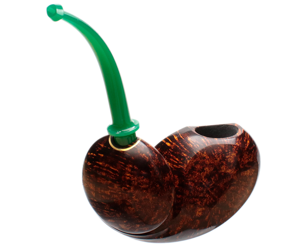 Yeti Smooth Nautifish with Bakelite