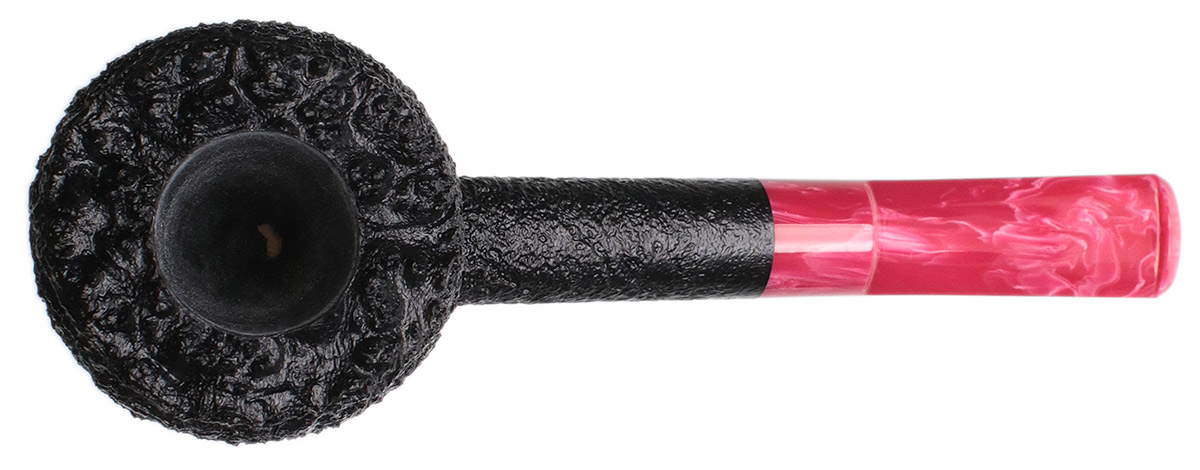 Yeti Sandblasted Acorn with Bakelite (590)