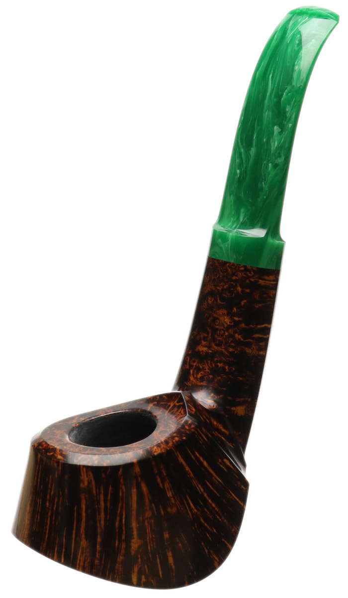 Yeti Smooth Volcano with  Bakelite (662)