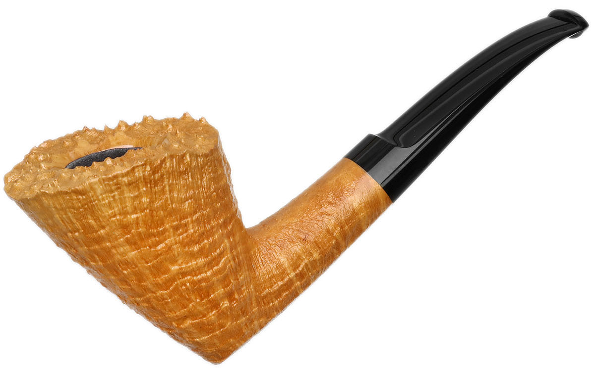 Yeti Sandblasted Skater (757)