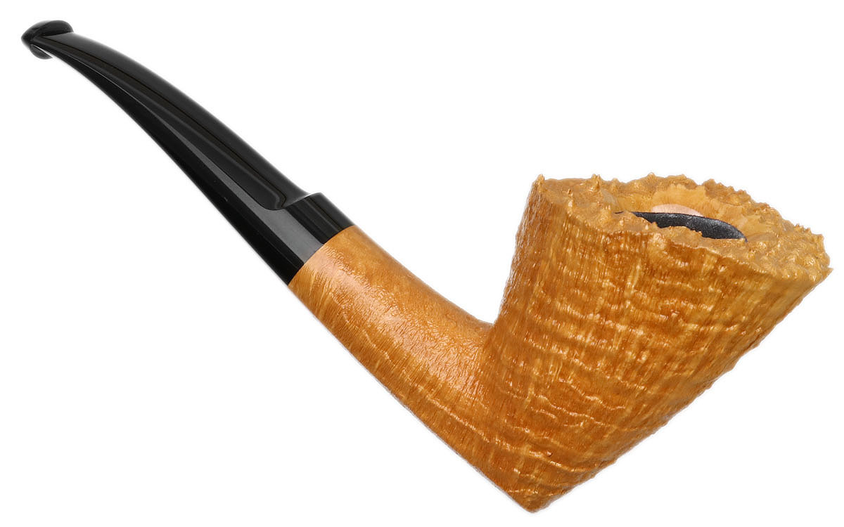 Yeti Sandblasted Skater (757)