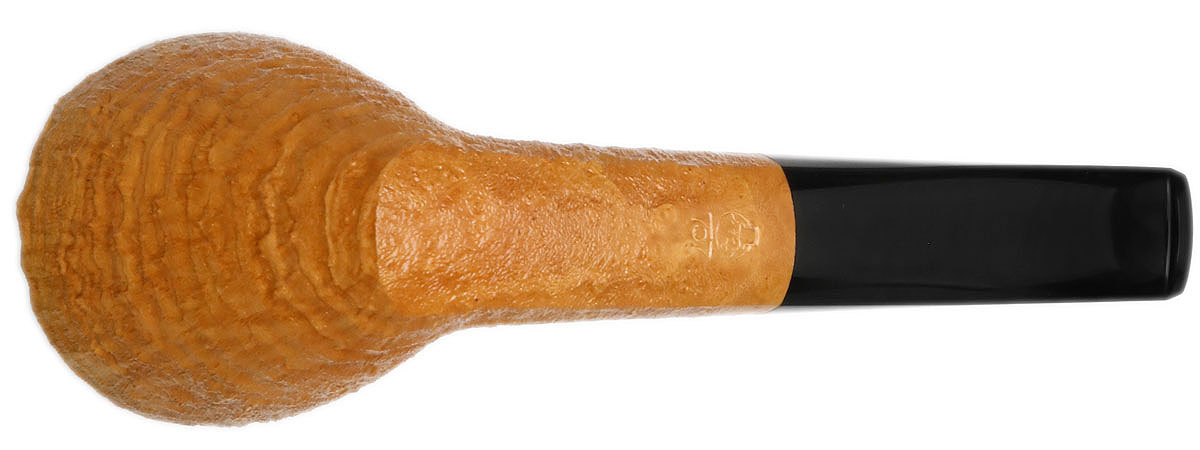 Yeti Sandblasted Skater (757)