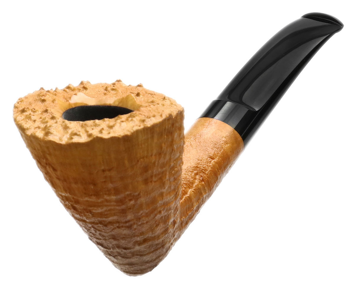 Yeti Sandblasted Skater (757)