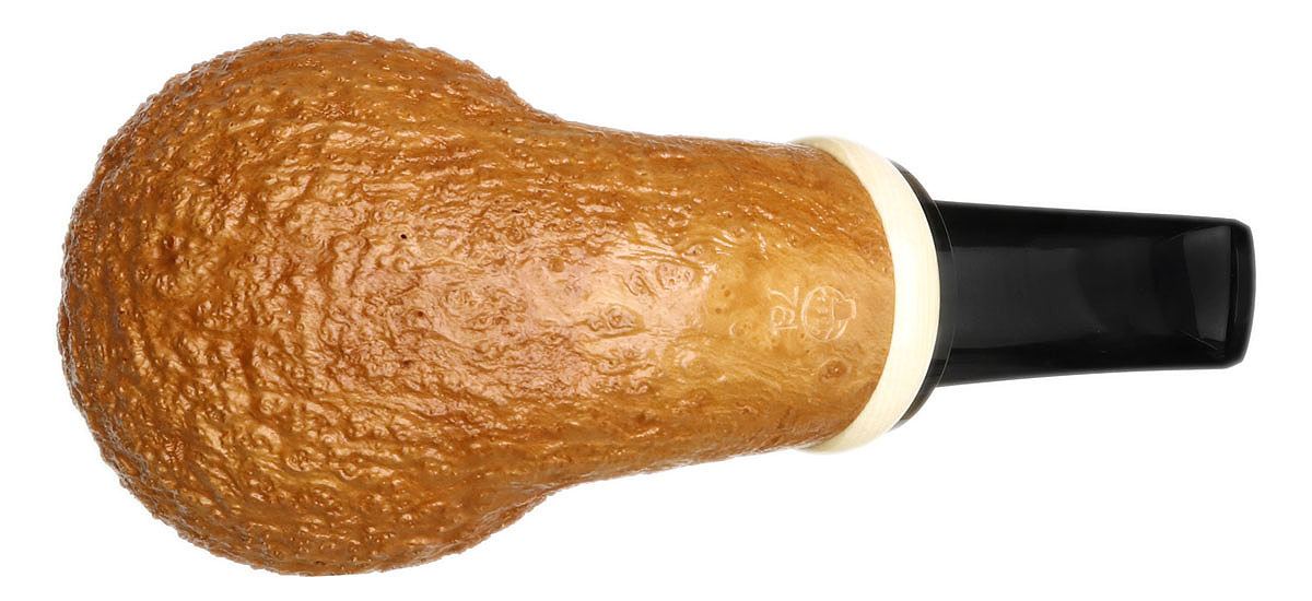 Yeti Sandblasted Natural Author with Mammoth (781)