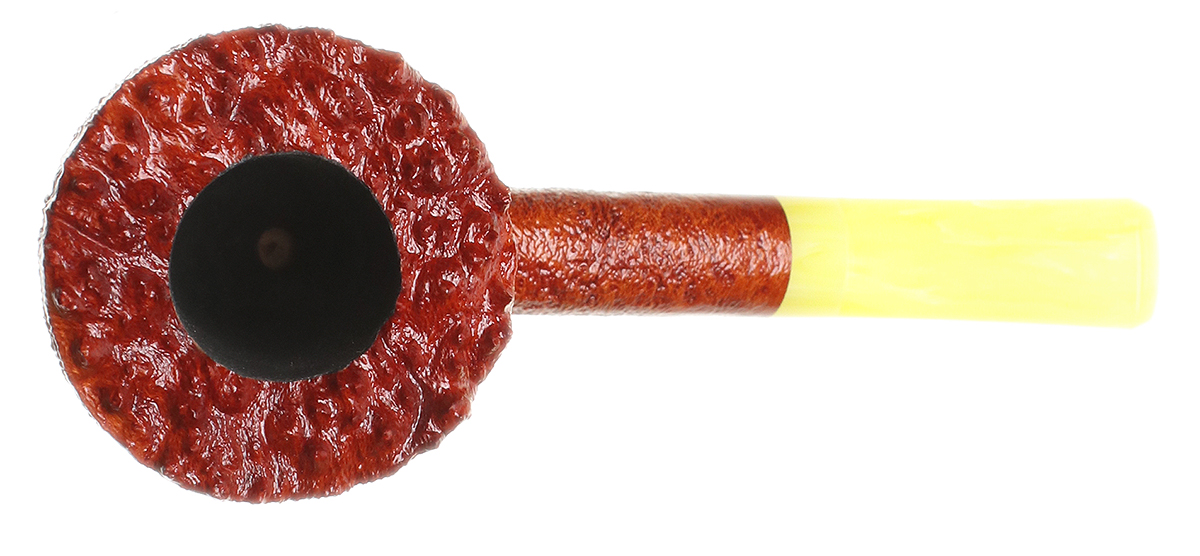 Yeti Sandblasted Dublin with Bakelite (816)