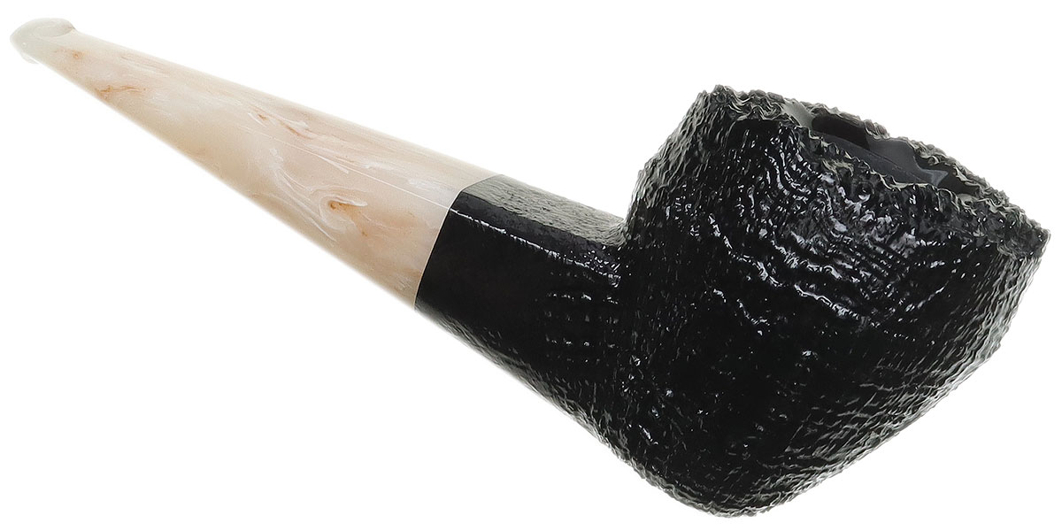 Yeti Sandblasted Gronkle 