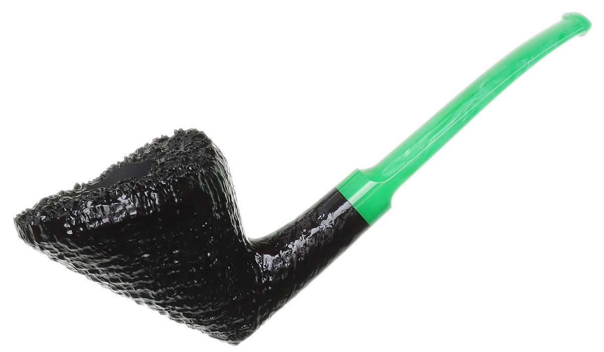 Yeti Sandblasted Skater with Bakelite (906)