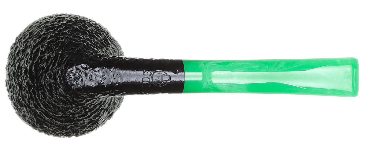 Yeti Sandblasted Skater with Bakelite (906)