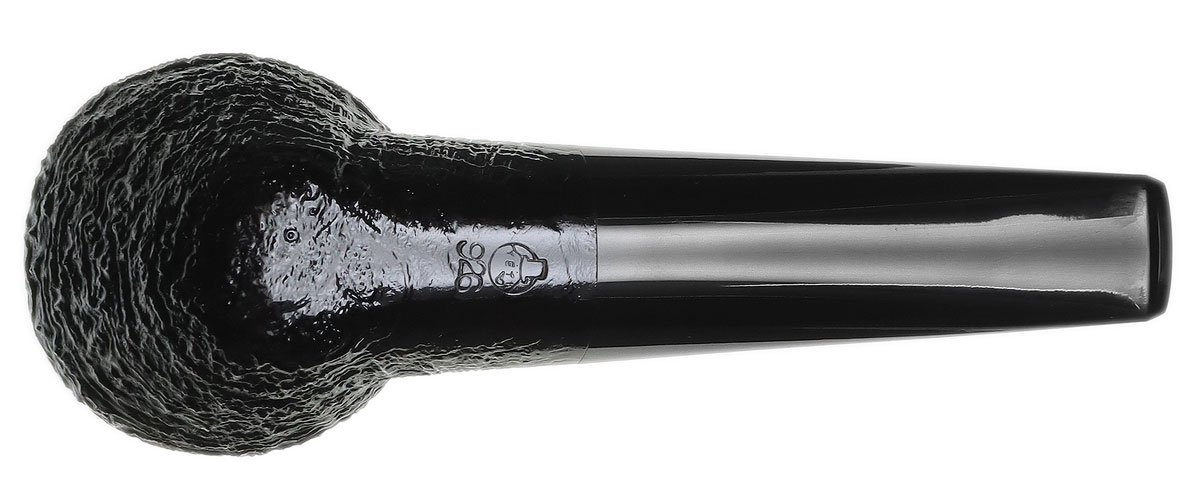 Yeti Sandblasted Gronkle 