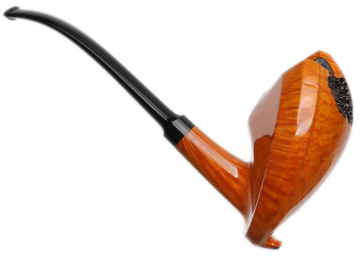 Yeti Smooth Scarab (979)