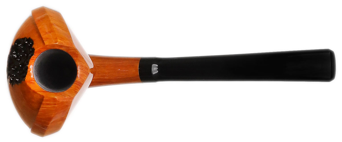 Yeti Smooth Scarab (979)