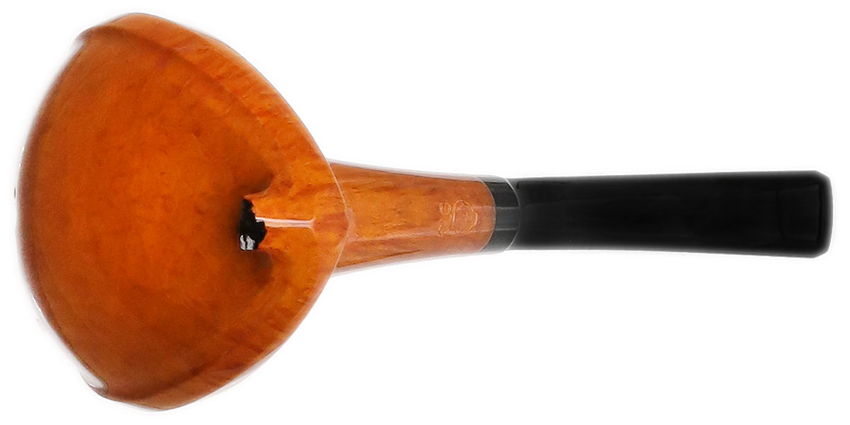 Yeti Smooth Scarab (979)