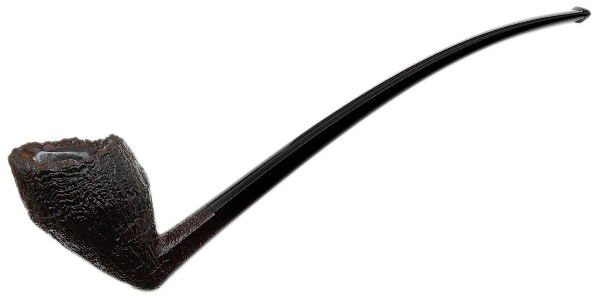 Yeti Sandblasted Cuttywarden (1002)