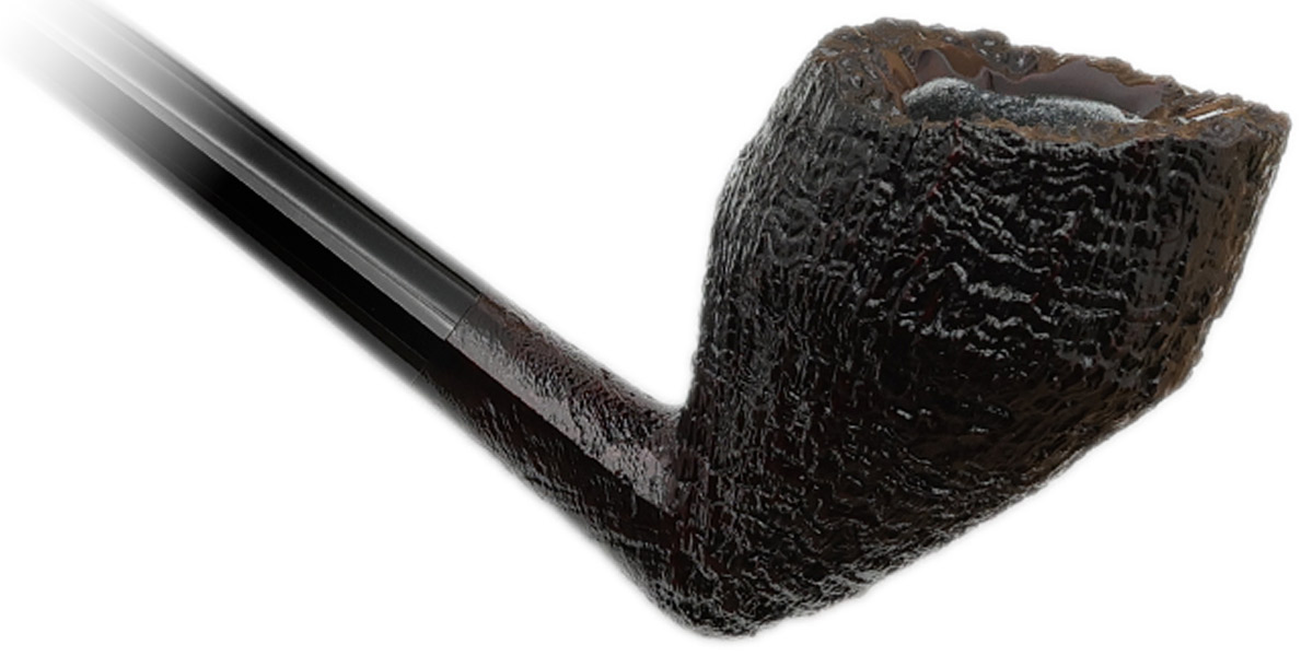 Yeti Sandblasted Cuttywarden (1002)