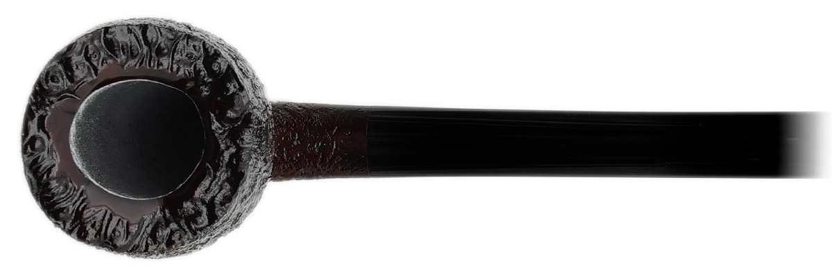 Yeti Sandblasted Cuttywarden (1002)