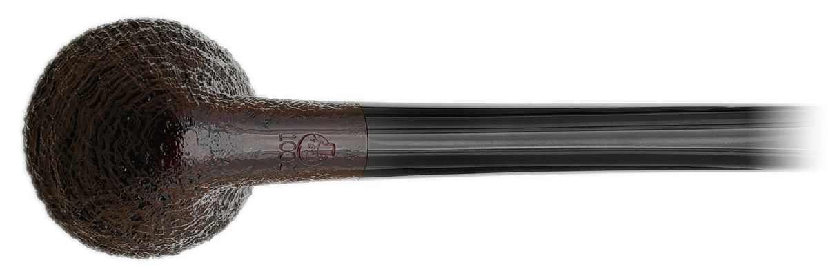 Yeti Sandblasted Cuttywarden (1002)