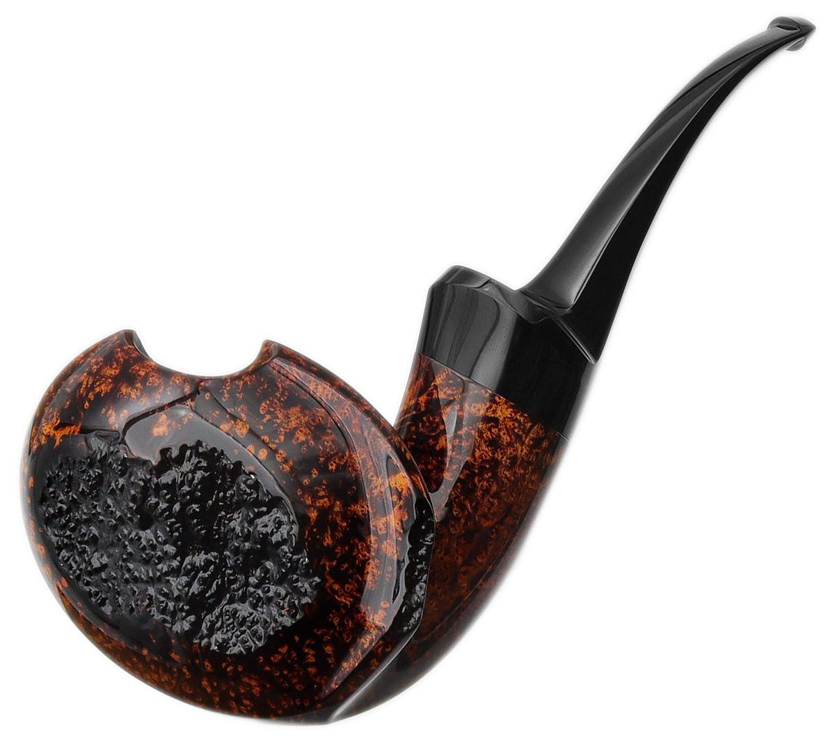 Yeti Smooth Blowfish (900)