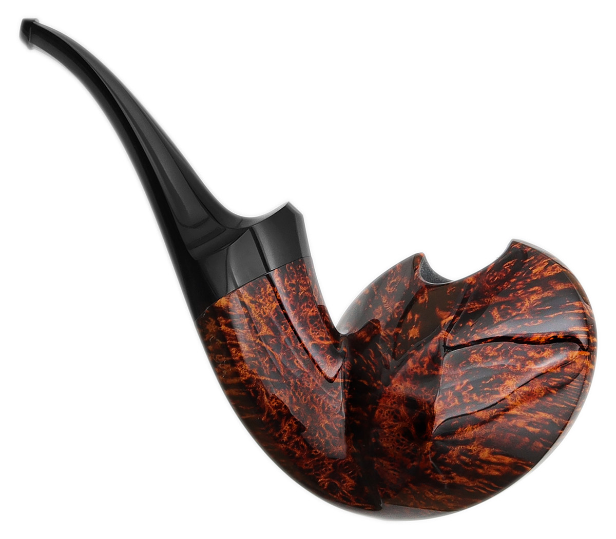 Yeti Smooth Blowfish (900)