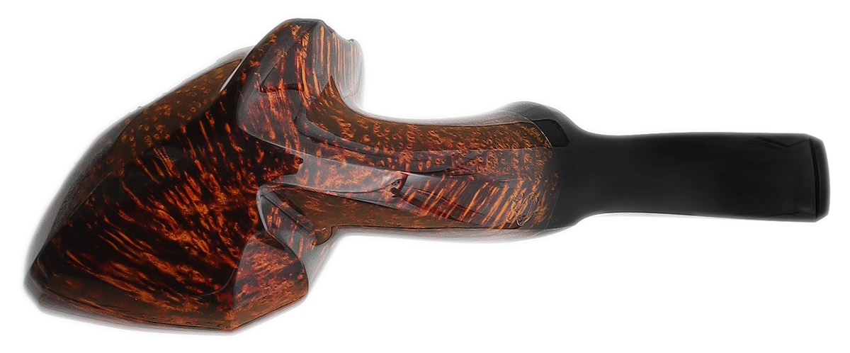 Yeti Smooth Blowfish (900)