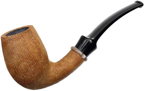 BriarWorks Icarus Light Corduroy Bent Egg