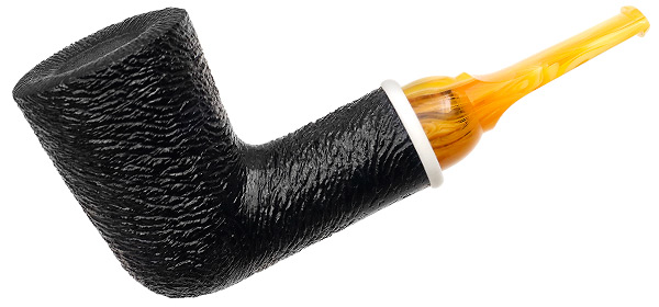karelias tobacco George Karelias Superior Virginia 🍂 ‣ Duty Free Price ‣ 5€