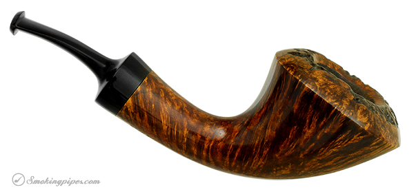 Sam Cui Smooth Horn