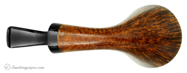 Sam Cui Smooth Horn