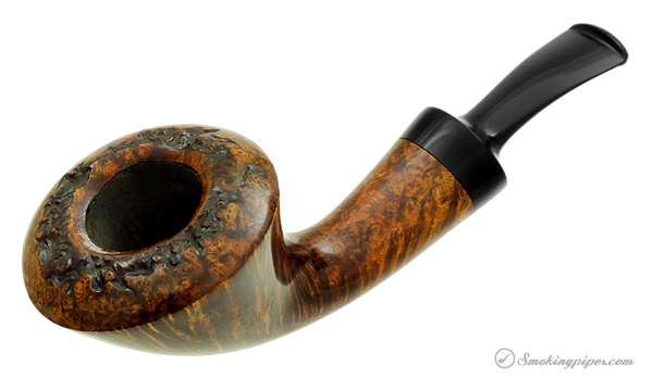 Sam Cui Smooth Horn