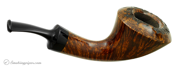 Sam Cui Smooth Horn
