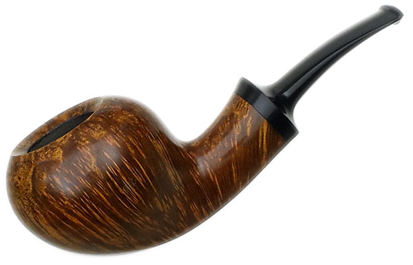 Sam Cui Smooth Acorn