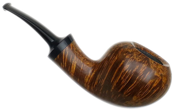 Sam Cui Smooth Acorn
