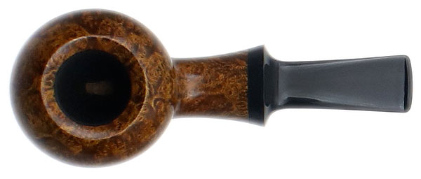 Sam Cui Smooth Acorn
