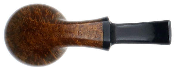 Sam Cui Smooth Acorn