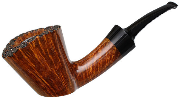 Sam Cui Smooth Bent Dublin