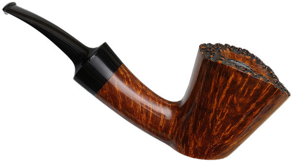 Sam Cui Smooth Bent Dublin