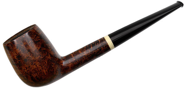 Martelo Smooth Billiard with Mammoth