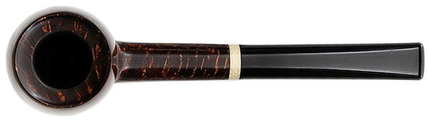 Martelo Smooth Billiard with Mammoth