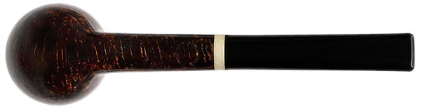 Martelo Smooth Billiard with Mammoth