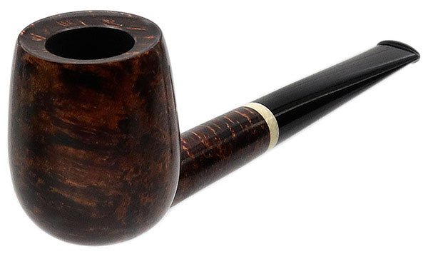 Martelo Smooth Billiard with Mammoth