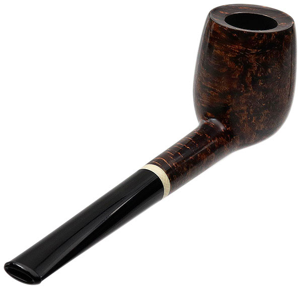 Martelo Smooth Billiard with Mammoth